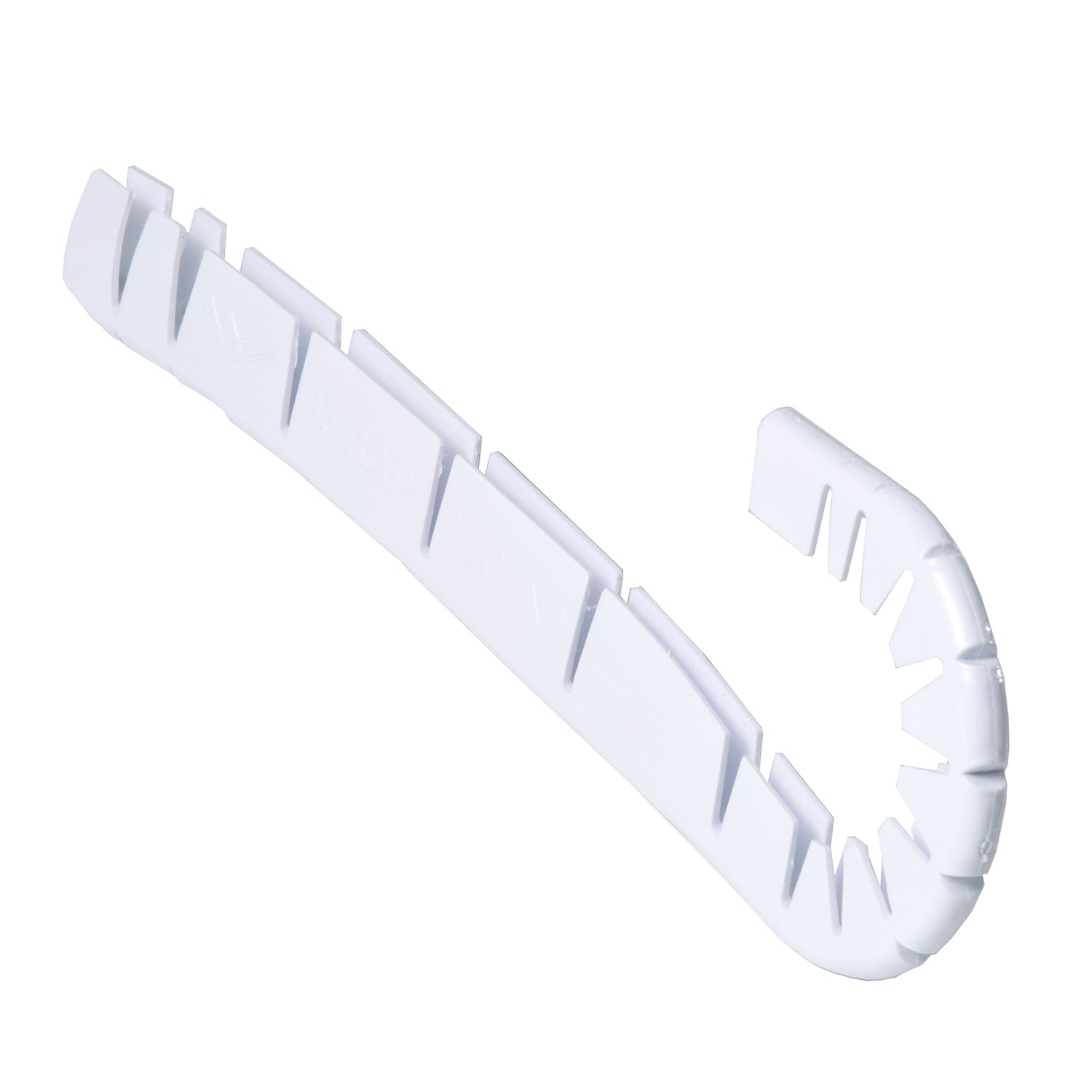 Protezione per mazze da hockey per hockey su ghiaccio Off-ICE Blade WrapAround